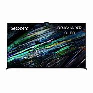 Image result for Sony Bravia TV Optical Audio Output
