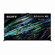 Image result for Sony BRAVIA XR