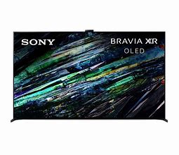Image result for Sony Bravia TV 20000