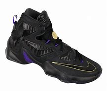 Image result for LeBron 23 Shoes