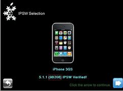 Image result for iOS 4 vs 5