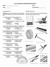 Image result for Technical Drafting Module Grade 8 PDF