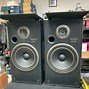 Image result for HRC Vintage Speaker