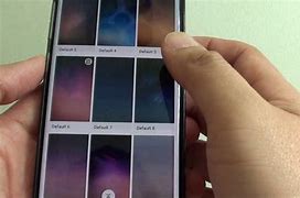 Image result for How Switch On Galaxy S8