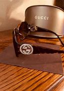 Image result for Gucci Glasses Money Machine