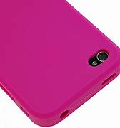 Image result for pink iphone 4 cases silicon