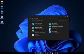 Image result for Delete Unsaved Theme Windows 7