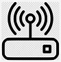 Image result for Router Symbol Icon