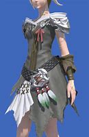 Image result for Auri Gear