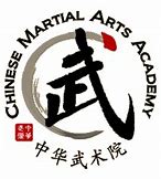 Image result for Ancient Chinese Martial Arts