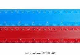 Image result for Measuring Length Matirials