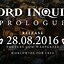 Image result for Warhammer 40K Inquisitor Lord