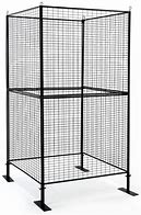 Image result for Booth Display Gridwall