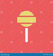 Image result for Lollipop Black and White Image
