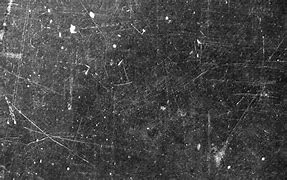 Image result for Free Texture Overlay