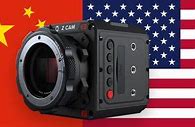 Image result for Sony China Trade War