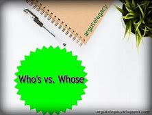 Image result for What vs Which Grammar