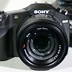Image result for Sony RX10 Mk5 N