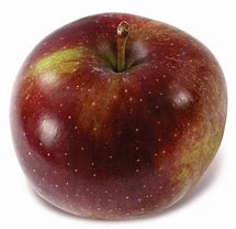 Image result for Black Oxford Apple