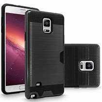 Image result for Galaxy Note 4 Cases
