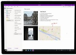 Image result for How to Update OneNote