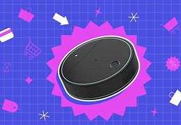 Image result for Shark Self-Emptying Robot Vacuum