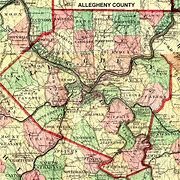Image result for Martin's Creek PA Historical Maps