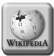 Image result for Wikipedia Wallpaper