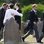 Image result for Harry and Meghan Separated