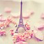 Image result for Paris Girly PC Wallpaper