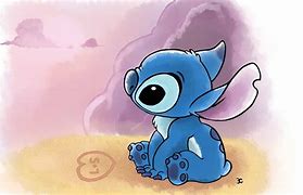 Image result for Lilo Stitch Background