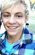 Image result for Austin and Ally Sports and Sprains Ross Lynch