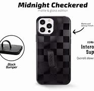Image result for iPhone 12 Pro Rugged Case