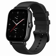 Image result for Amazfit GTS 2E Smartwatch