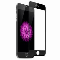 Image result for Glass iPhone 6