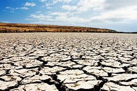Image result for Drought Meme