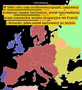 Image result for czas_środkowoeuropejski_letni