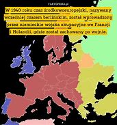 Image result for czas_wschodnioeuropejski