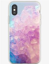 Image result for Skittles iPhone Case