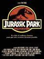 Image result for Jurassic Park Restart