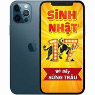 Image result for iPhone 12 Pro Max Gia Bao Nhieu