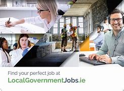 Image result for Local Government Jobs