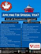 Image result for Spousal Visa Canada