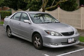 Image result for 03 Toyota Camry