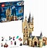 Image result for Castle Tower Toy