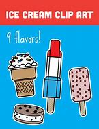 Image result for Galaxy Cat Ice Cream Clip Art