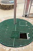 Image result for Sump Cover SS