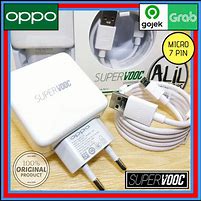 Image result for Oppo F11 Charger
