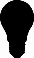 Image result for TV Power Lamp Berkelip Sony BRAVIA