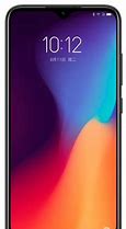 Image result for iPhone 8 Plus Dual Sim